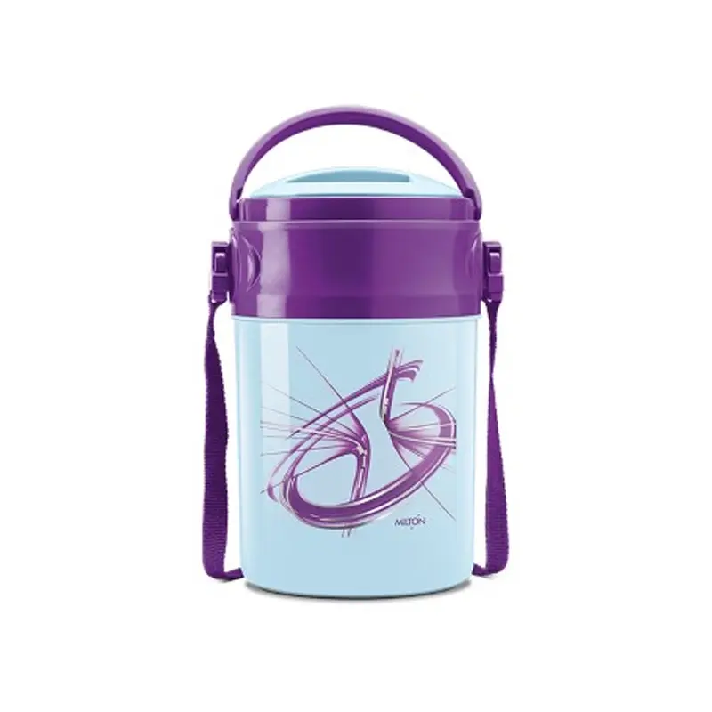 Picture of Milton ODYSSEY 4 Actual capacity: 1720ML(Multicolor)