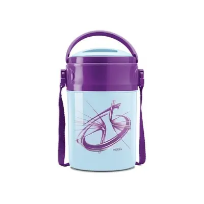 Picture of Milton ODYSSEY 4 Actual capacity: 1720ML(Multicolor)