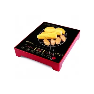 Picture of Miyako Infrared inverter touch cooker E3