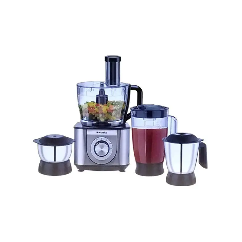 Picture of Miyako food processor MFP-401