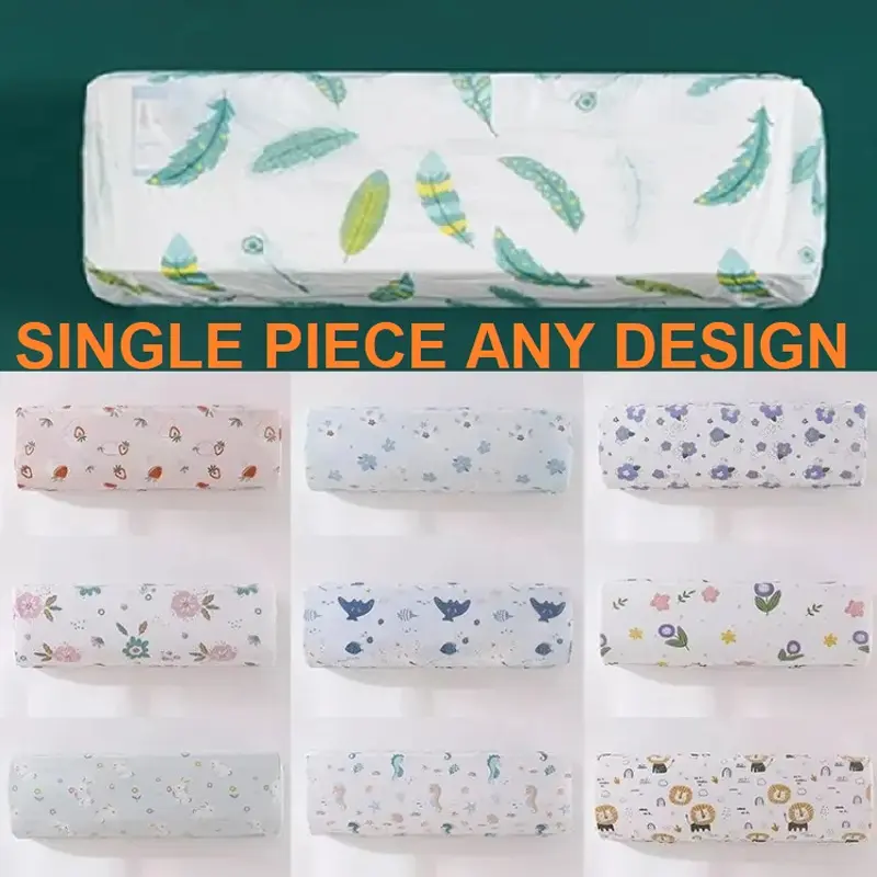 Picture of 1.5 Ton AC Cover Dustproof PVA Waterproof AC Cover Adjustable