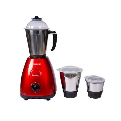Picture of RedSwiss Blender BL-PELIKAN 800W