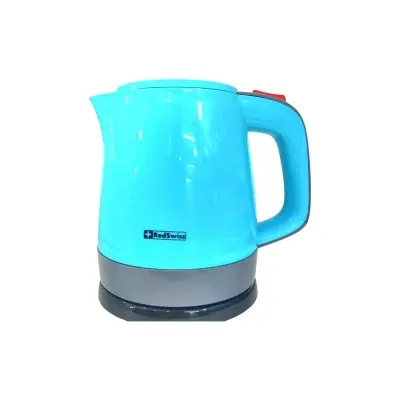Picture of 1.7 Liter RedSwiss Electric Kettle RSEKP-1201(Multicolor)
