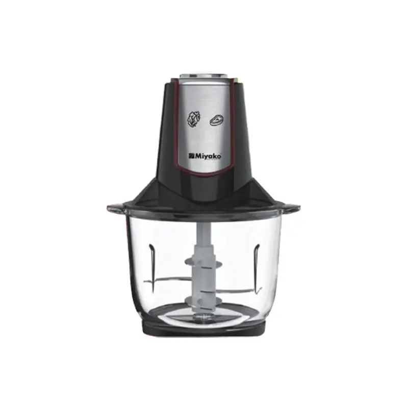 Picture of Miyako Salad Cutter Electric HM-8103(Multicolor)