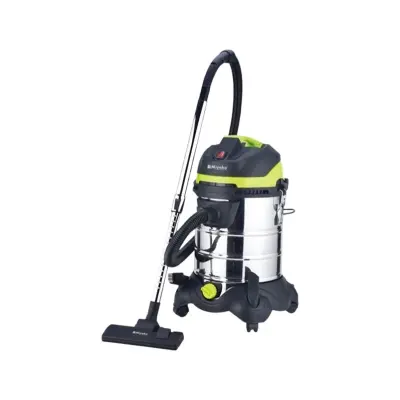 Picture of Miyako Vacuum Cleaner MVC- 1625 L(Multicolor)