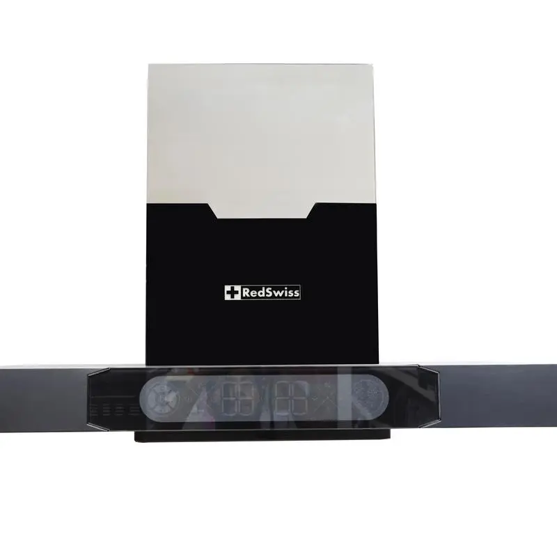 Picture of RedSwiss Chimney Hood RSCH-3605