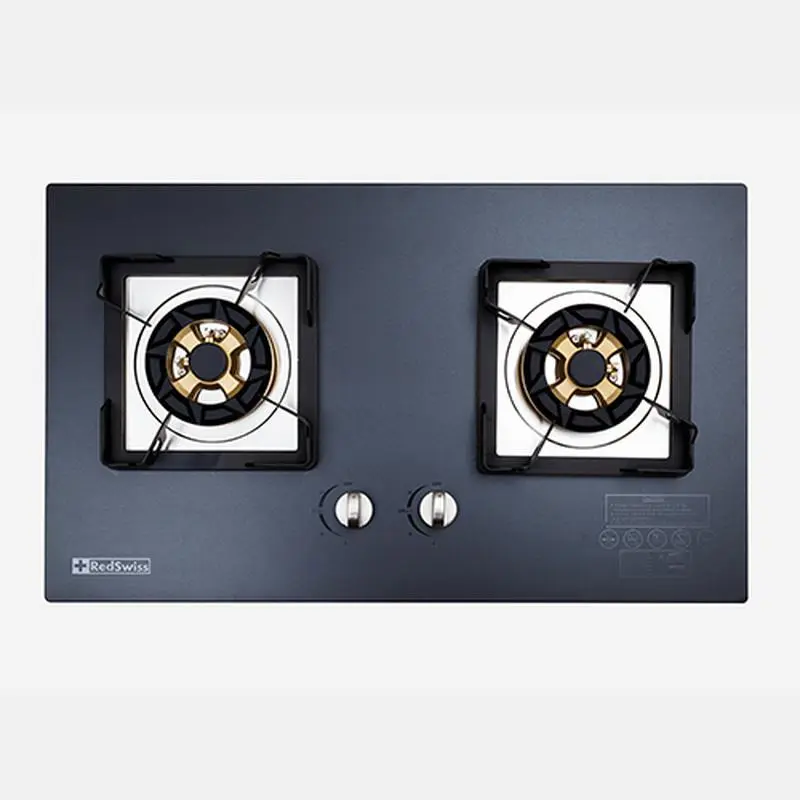 Picture of RedSwiss Gas Stove RSDBC P03 (NE)
