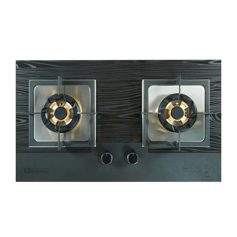 Picture of RedSwiss Gas Stove RSDBC-P21