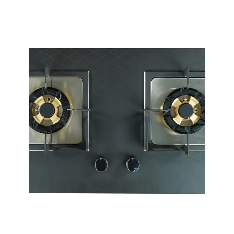 Picture of RedSwiss Gas Stove RSDBC-P22