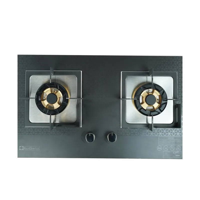 Picture of RedSwiss Gas Stove RSDBC-P13