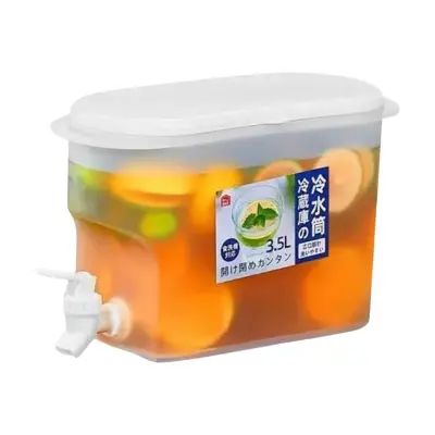 Picture of Multi Functional Hand Juice Maker for All Fruit Juicer, Ramzan Special Juice Container(Multicolor)