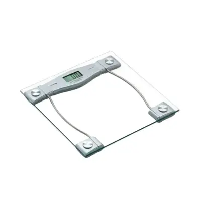Picture of Miyako Digital Weight Machine MEB 9013(MulticolorMEB9013)