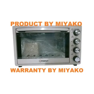 Picture of Indesit 40 Liter Electric Oven IND-40RCL