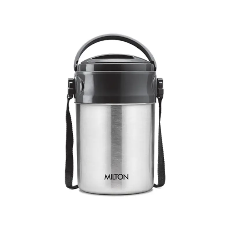 Picture of Milton Legend 3 Actual capacity: 840ML(Steel)