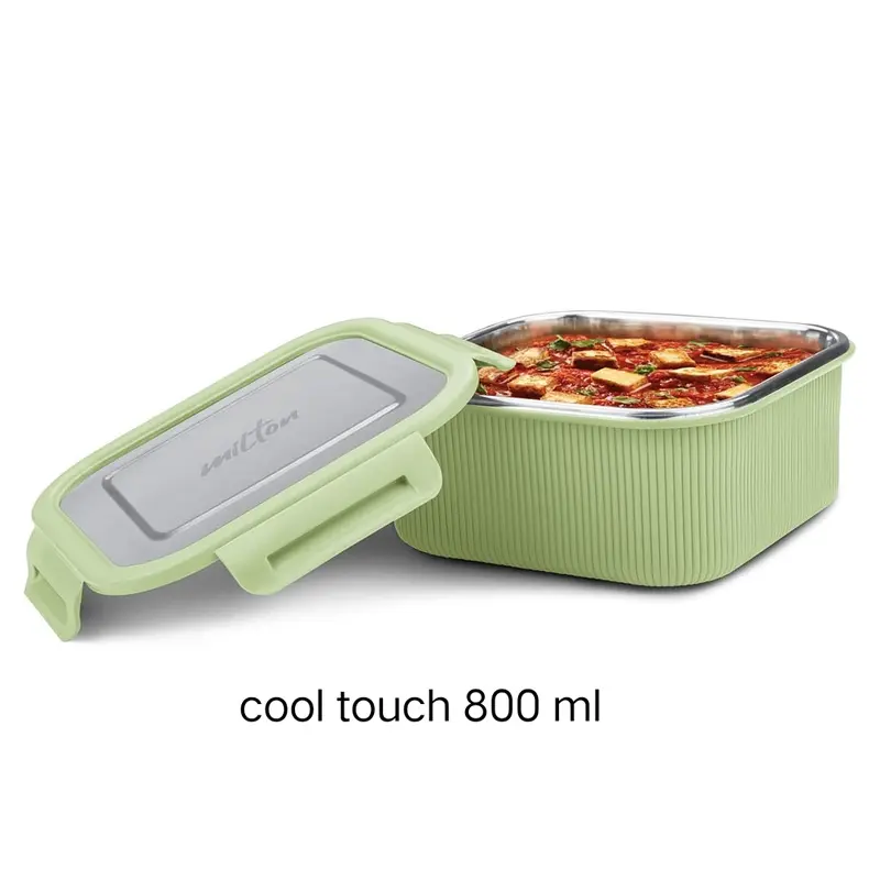 Picture of Milton Cool Touch 800 ML(Multicolor)