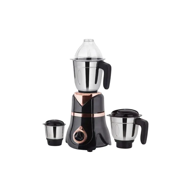 Picture of 1400WATT Miyako 3 In 1 Blender & Mixer Grinder BMW