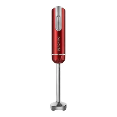 Picture of RedSwiss Electric Hand Blender/ Hand Mixer/ Egg Beater 1000 watt Model-202 High & Low Function