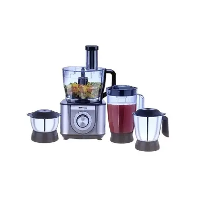 Picture of Miyako food processor MFP-401
