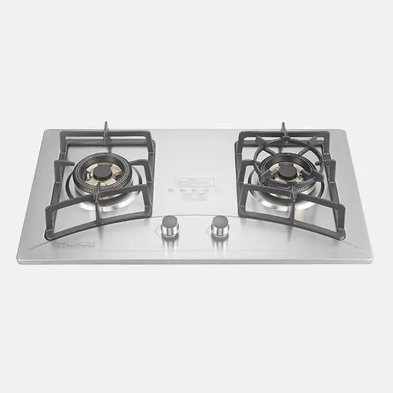Picture of RedSwiss Gas stove RSDBC P11 (NE)