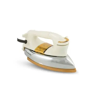 Picture of Miyako Automatic Dry Iron MEI-130(Multicolor)