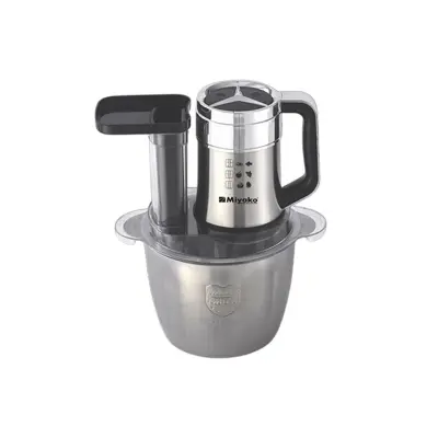 Picture of Miyako MC-065 Food Chopper