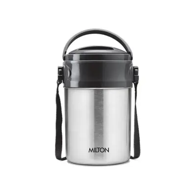 Picture of Milton Legend 3 Actual capacity: 840ML(Steel)