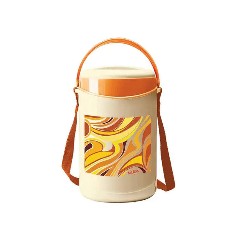 Picture of Milton ECONA-4 capacity:1200ML(Multicolor)