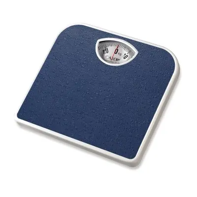 Picture of CAMRY analog weight scale (Asper given model)(Multicolor2017)
