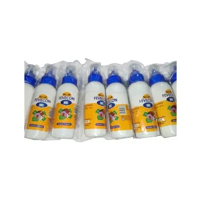 Picture of Wholesale 10pcs - Fevecon MC white Glue Aika Adhesives 22(White)