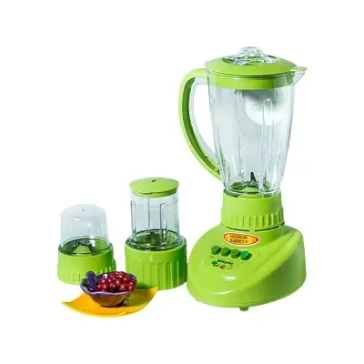 Picture of Miyako Glass Jar Blender BL-152 (Made in Indonesia)