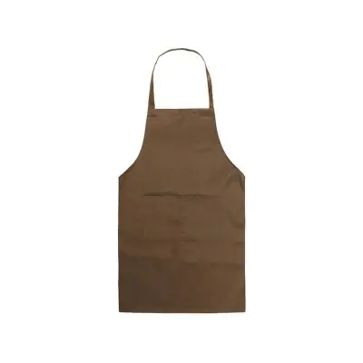 Picture of Kitchen Apron Size: 26X32 Inches (Mixed colors)(Multicolor)