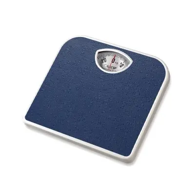 Picture of High Quality CAMRY Analog Weight Machine 2017