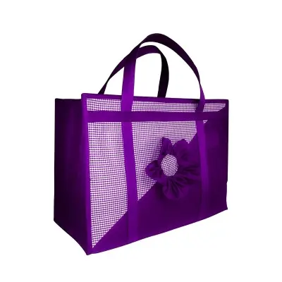 Picture of 3 Pieces Medium Size Travel Bag/ Duffel Luggage Bag/ Weekend Bag/ Men Women Storage Bag/ Foldable Luggage Multifunctional Portable Suitcase Bag/ Travel Storage Bag(Mixed)