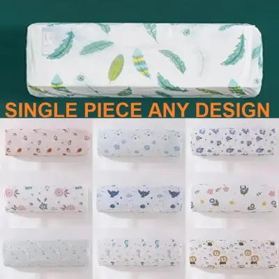 Picture of 2 Ton AC Cover Dustproof PVA Waterproof AC Cover Adjustable