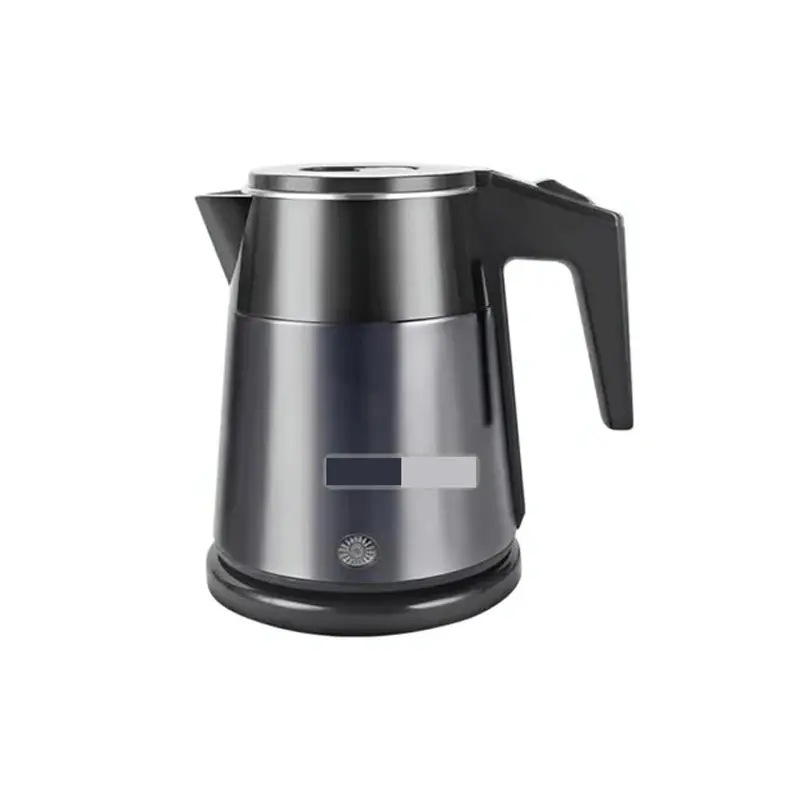 Picture of Miyako Automatic Electric Kettle 1 Ltr. MJK-101 / MJK-2409 / MK-10(MJK-101)