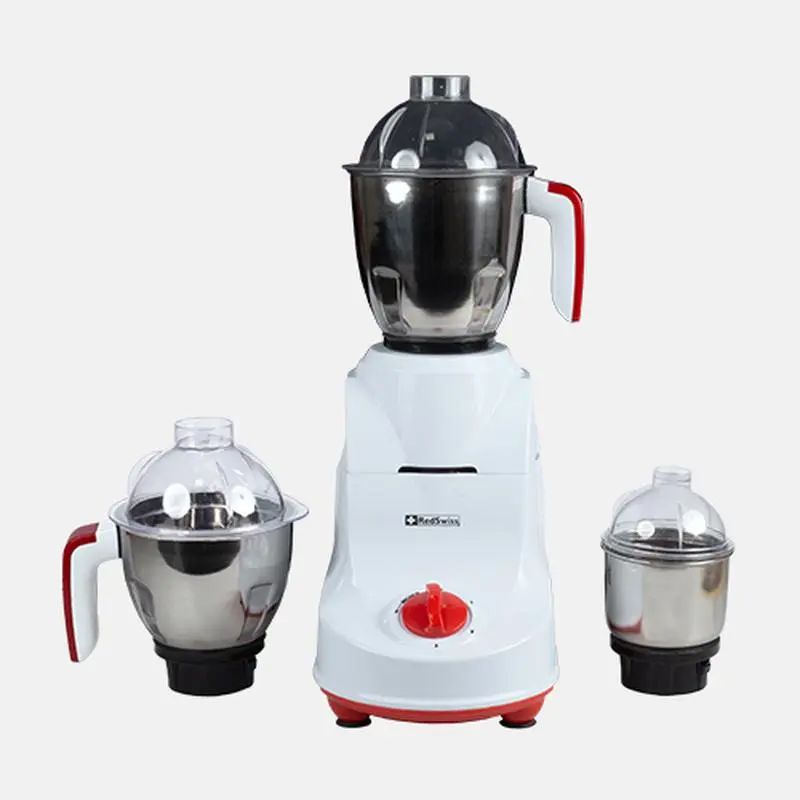 Picture of RedSwiss Blender TIITAN 750W