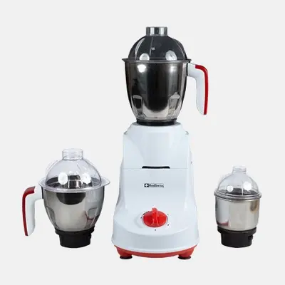 Picture of RedSwiss Blender TIITAN 750W