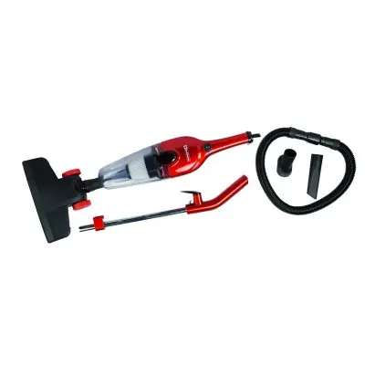 Picture of RedSwiss Vacuum Cleaner/ Blower RSVC-002 / RSVC-1201(Multicolor)
