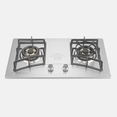 Picture of RedSwiss Gas stove RSDBC P11 (NE)