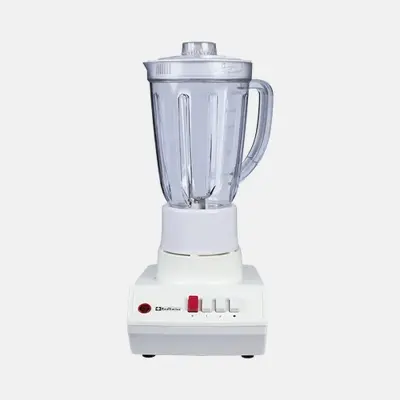 Picture of RedSwiss Electric Blender RSBL 162