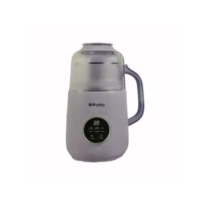 Picture of Miyako Nutri Blender HB-B88K(Multicolor)
