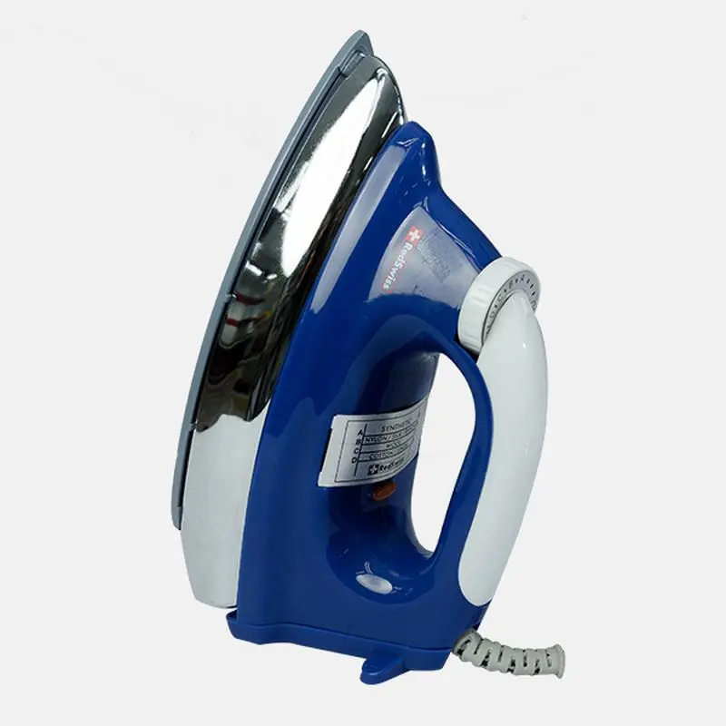 Picture of RedSwiss Electric Dry Iron RSEI-801(Multicolor)