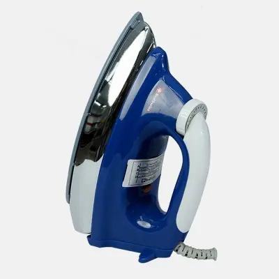 Picture of RedSwiss Electric Dry Iron RSEI-801(Multicolor)