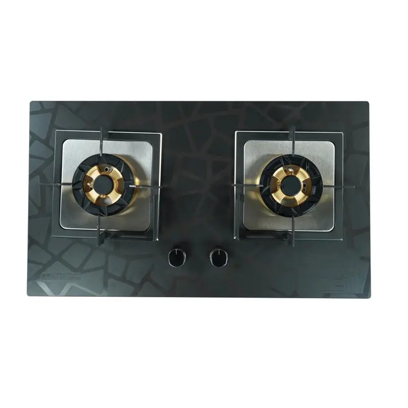 Picture of RedSwiss Gas Stove RSDBC-P14