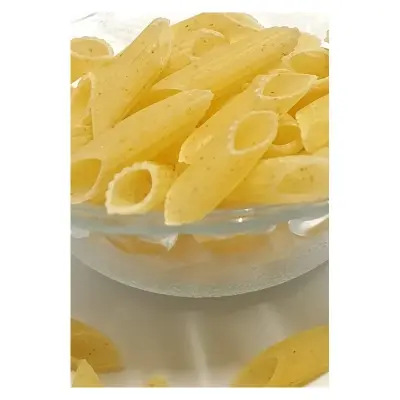 Picture of Pasta Premium Special Quality (Penne) 1kg