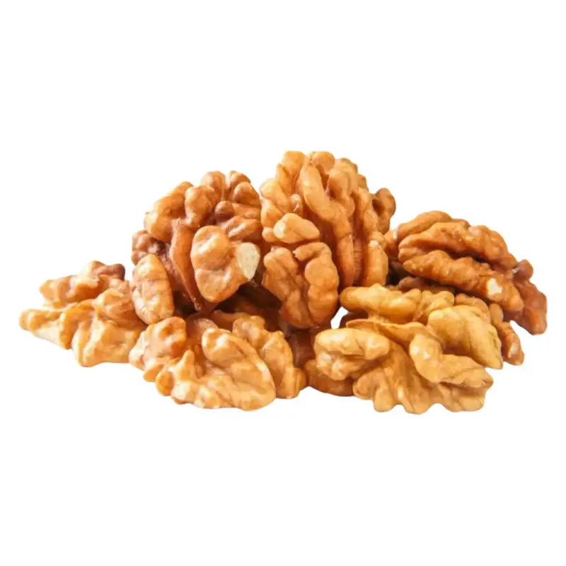 Picture of Walnuts Walnut Akhrut 1KG