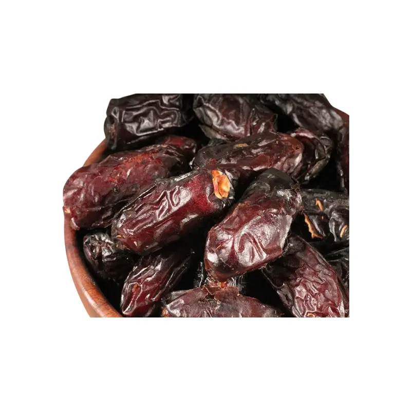 Picture of Premium Quality Kalmi Dates 3 kg
