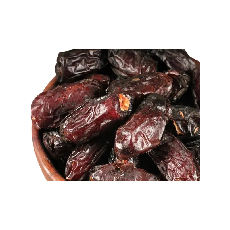 Picture of 3 KG Premium Quality Kalmi Dates