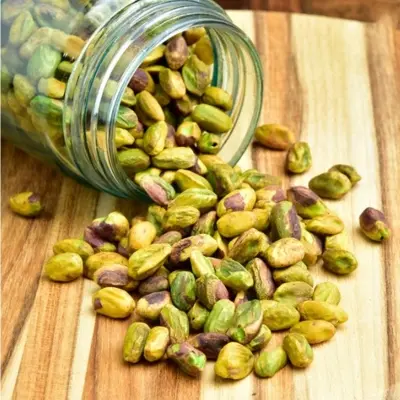 Picture of Premium Pistachio Pesta Badam 100GM