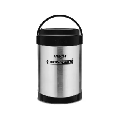Picture of Milton ROYAL TIFFIN 4 Actual capacity: 2400ML(Multicolor)